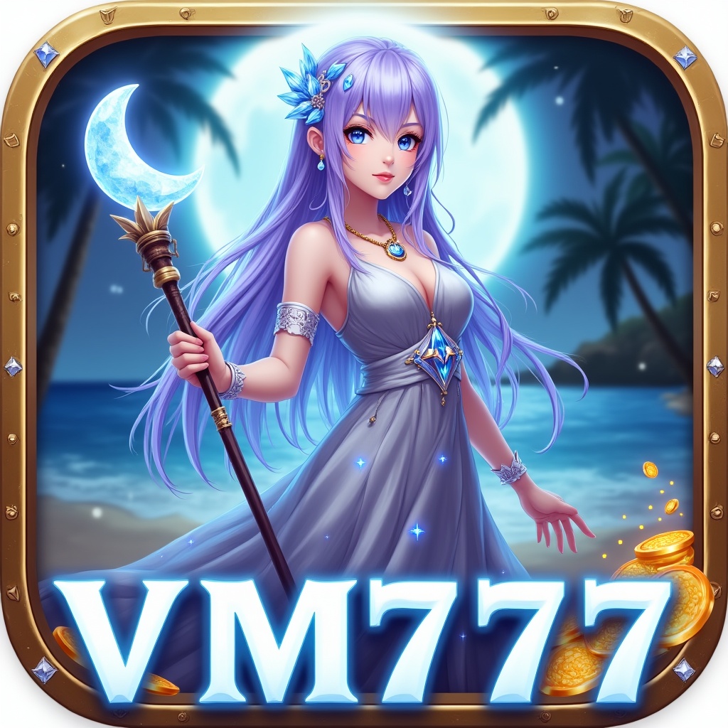 VM777 - Event Jam 20.00 & G12.7 Download 9.8Mb dengan Fitur Premium  